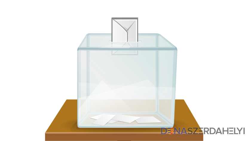 Várják a javaslatokat a „Dunaszerdahely Város Vállalkozója” díj odaítélésére (Illusztráció: pixabay.com Felhívás javaslattételre: „Dunaszerdahely Város Vállalkozója” díj