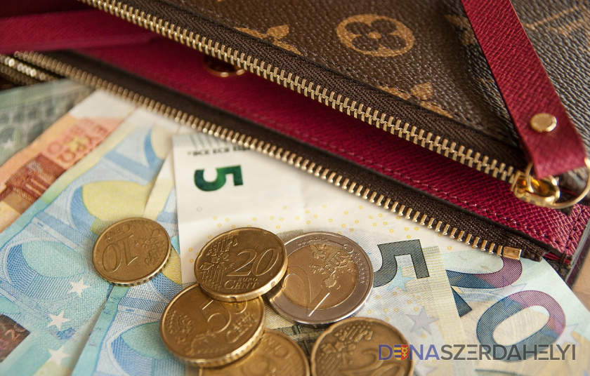 Illusztrációs felvétel: pixabay.com A nők kevesebbet keresnek, de egyre tudatosabban fektetnek be Szlovákiában