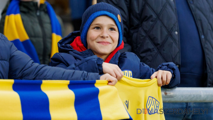 dac1904.sk / Cséfalvay Á.András DAC 1904 - Kassa: szurkolói információk