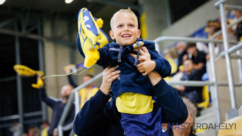 dac1904.sk DAC 1904 - Zólyombrézó: szurkolói információk