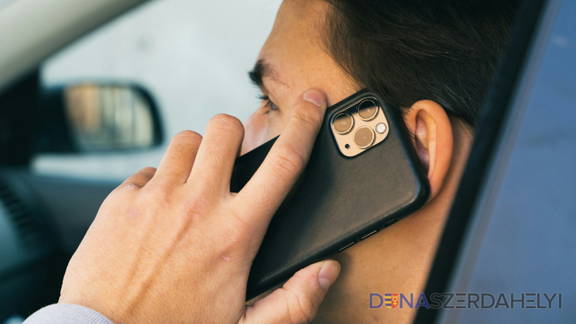 Óvatosságra int a rendőrség: Új trükkel próbálkoznak a telefonos csalók