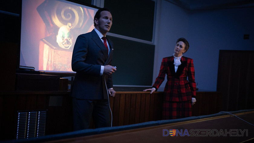 cine-max.sk Hétvége a CINEMAX-ban (szeptember 5-7.)