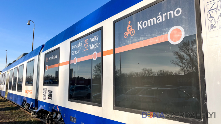 Vágányzár lesz április 18-19-én is