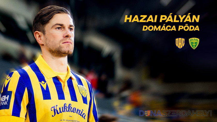 Hazai pályán Andreas Gruberrel