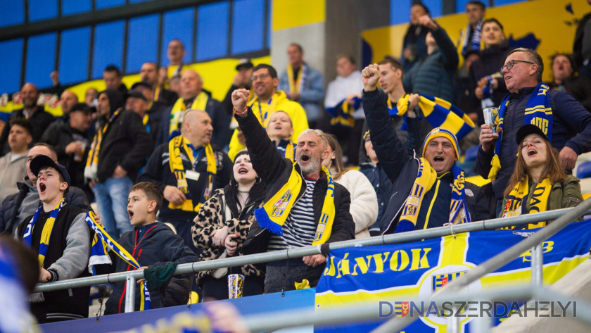 DAC 1904 - Zsolna: jegyinfó