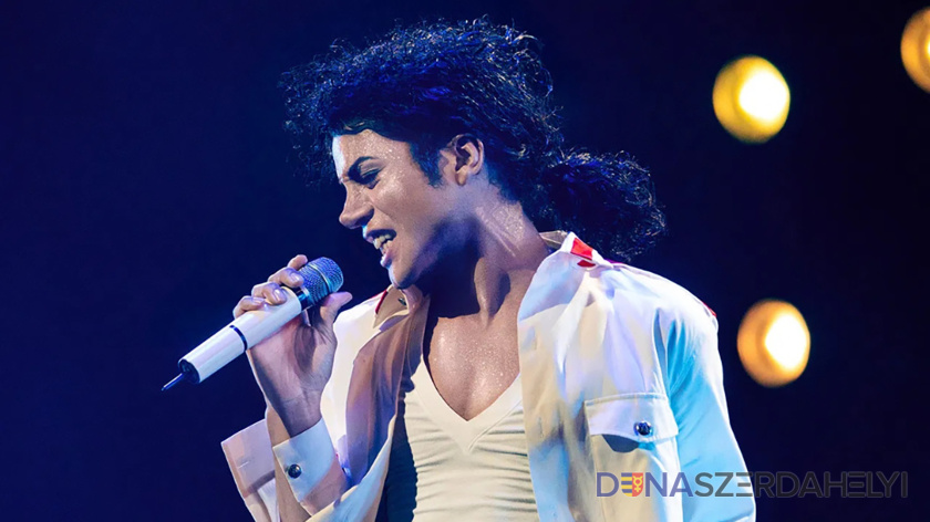 Hétvége a CINEMAX-ban (április 24-26.)