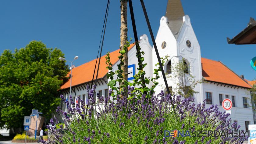 Mestský úrad bude zajtra, 2. apríla 2026, prijímať stránky iba do 13.00