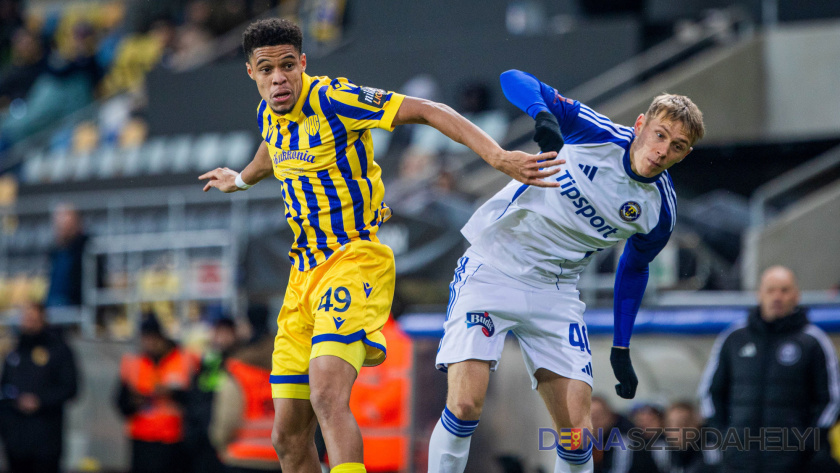 Pred zápasom DAC 1904 - Michalovce: Maximálny výkon a túžba