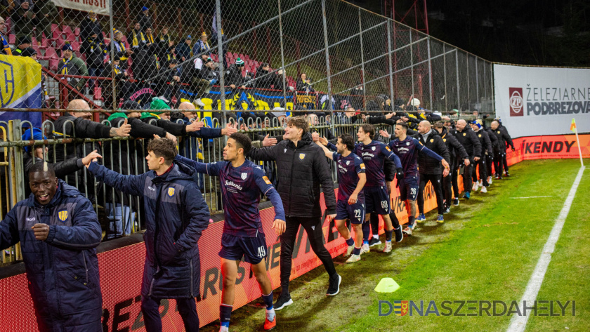 Predaj vstupeniek na stretnutie Podbrezová - DAC 1904