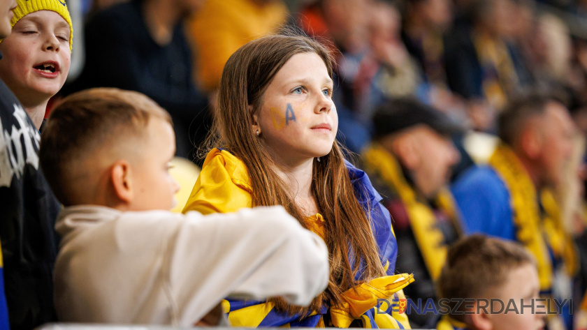 DAC 1904 - Slovan: informácie pre fanúšikov