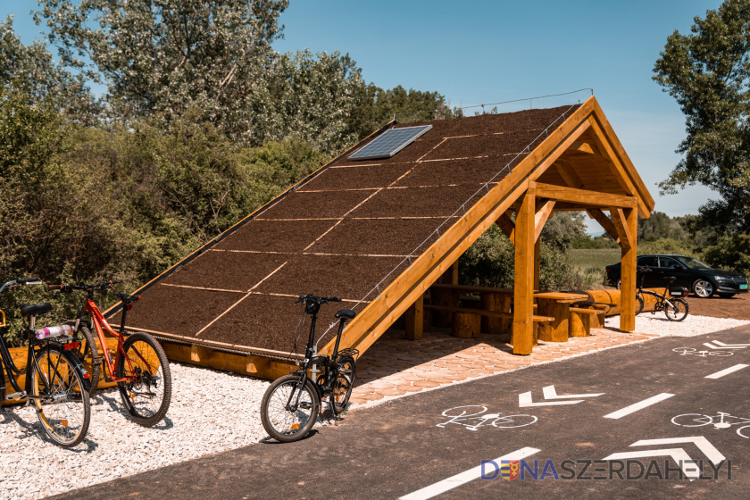 Dáta zo župných sčítačov za rok 2025: Cyklotrasy v Trnavskom kraji využívajú státisíce ľudí na dopravu aj voľný čas