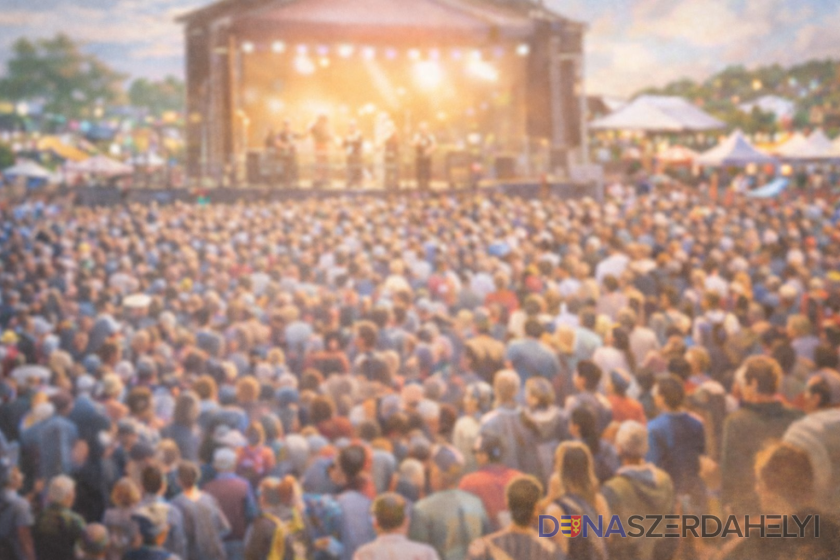 Túl amatőr? Túl kommersz? Vagy egyszerűen túl dunaszerdahelyi?