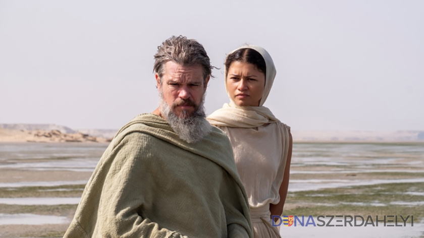 cine-max.sk Hétvége a CINEMAX-ban (július 17-19.)