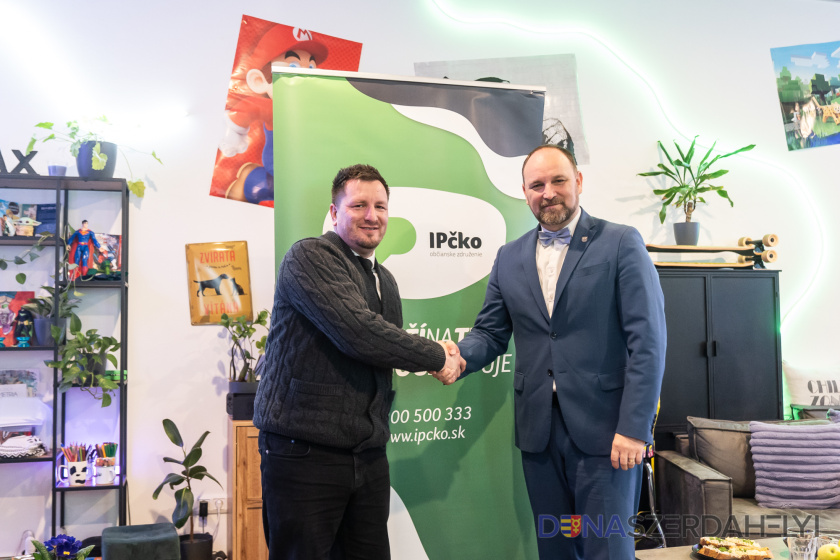 Foto: TTSK Letné prázdniny bez extrémneho tlaku: Župa v spolupráci s IPčkom pripravuje špeciálny workshop