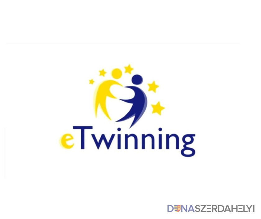 Projektalapú oktatás és nemzetközi együttműködés a Kodály Zoltán Alapiskolában