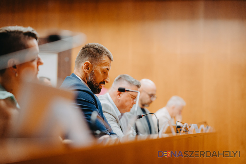 Foto: TTSK Nové cyklotrasy, obnovené cesty a pomoc pre lekárov. Župa schválila ďalšie užitočné kroky