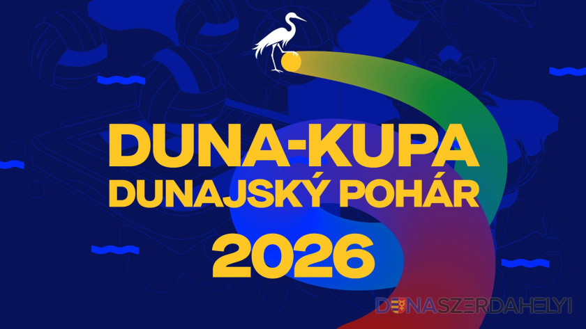Fotó: dac1904.sk Jön a négycsapatos Duna-kupa
