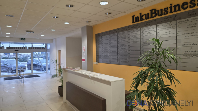 Nagy Attila felvételei Nem kapott 2026-os dunaszerdahelyi falinaptárat? Itt még beszerezheti!