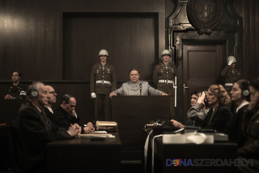 Hétvége a CINEMAX-ban (január 2-4.)