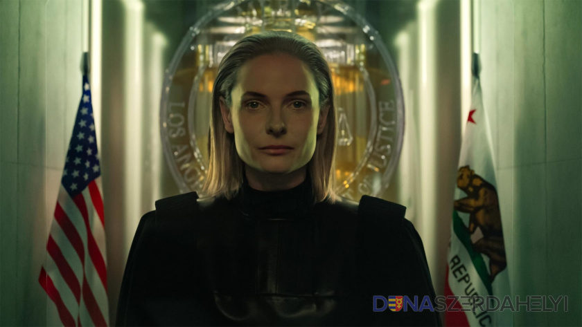 Hétvére a CINEMAX-ban (január 23-25.)