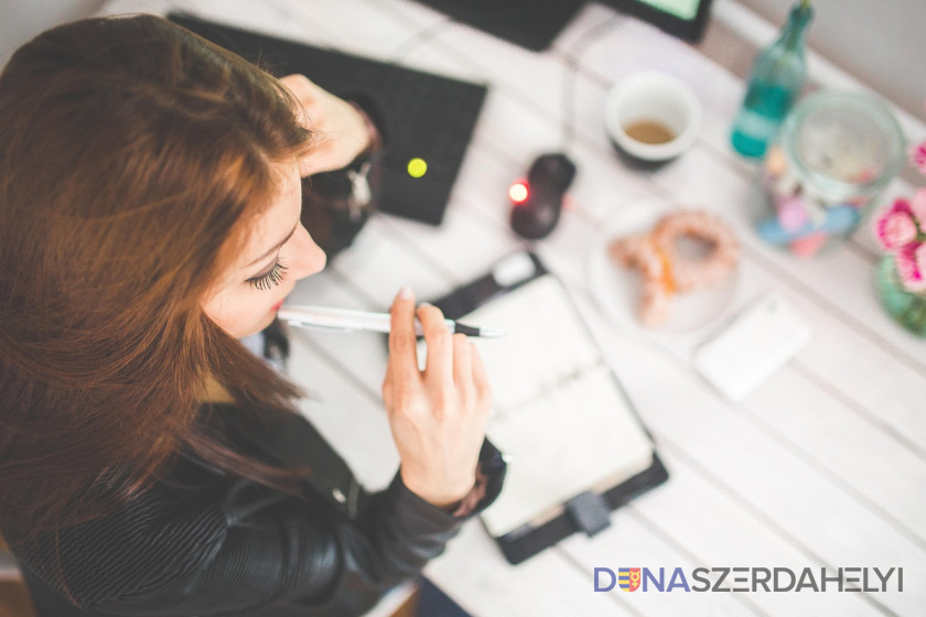 Egyre romlik a helyzet a szlovák munkapiacon