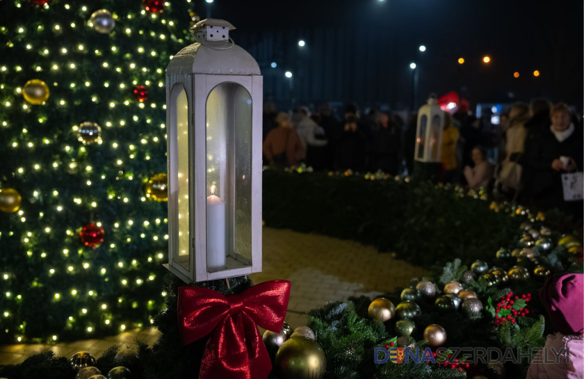 Egy jubileumi év mérlege