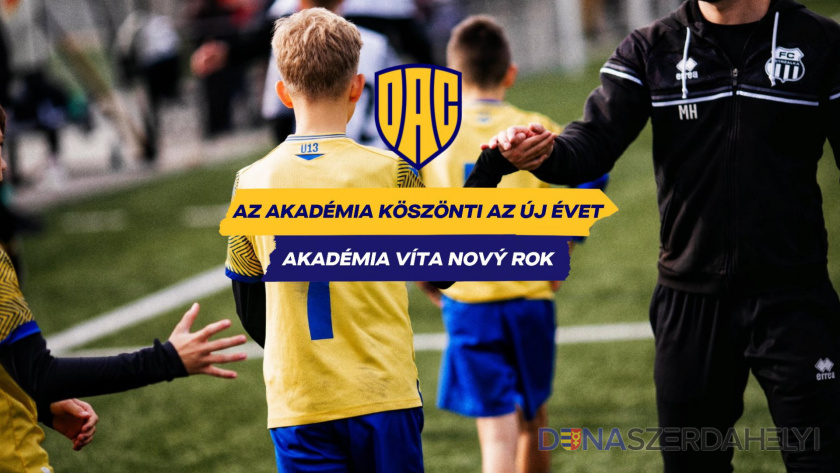 Közösen írják a jövőt