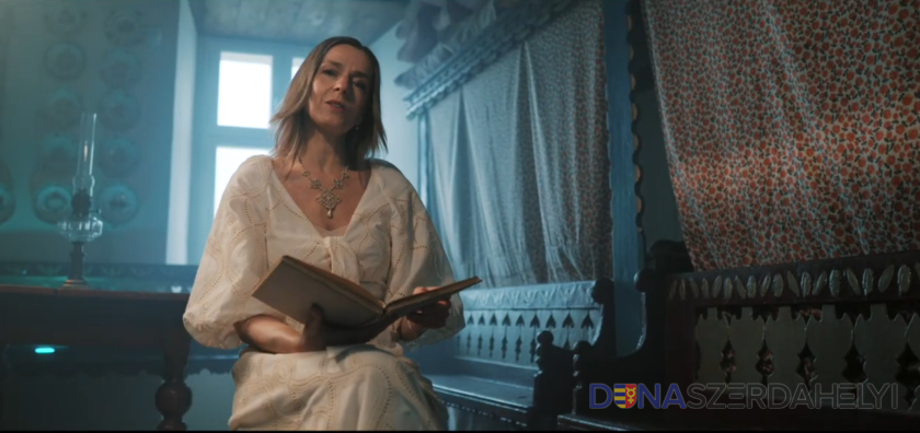 Lassan befejeződik a karácsonyi ünnepkör