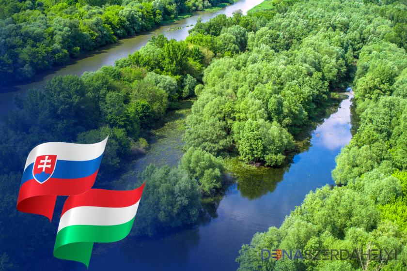 #danubeislands prepája partnerov pre spoločný rozvoj cestovného ruchu
