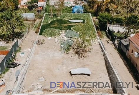 Foto: TTSK TTSK: Sloboda slova nie je samozrejmosť. Župa si pripomína Svetový deň slobody tlače
