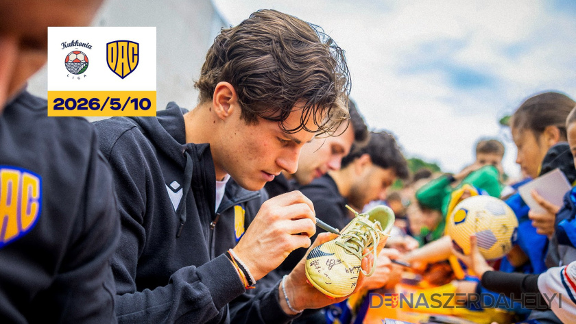 Rekordszámú nevezővel érkezik a V. Kukkonia Liga Sportnap