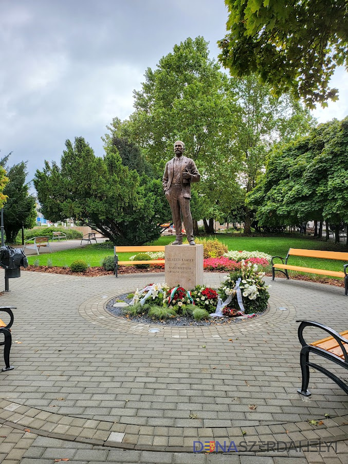 Szladits Károly Emlékkonferencia 2026