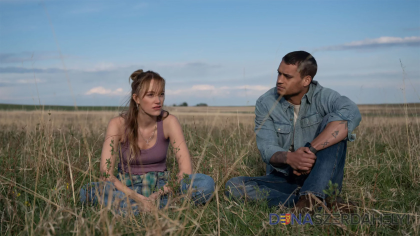 Hétvége a CINEMAX-ban (március 13-15.)