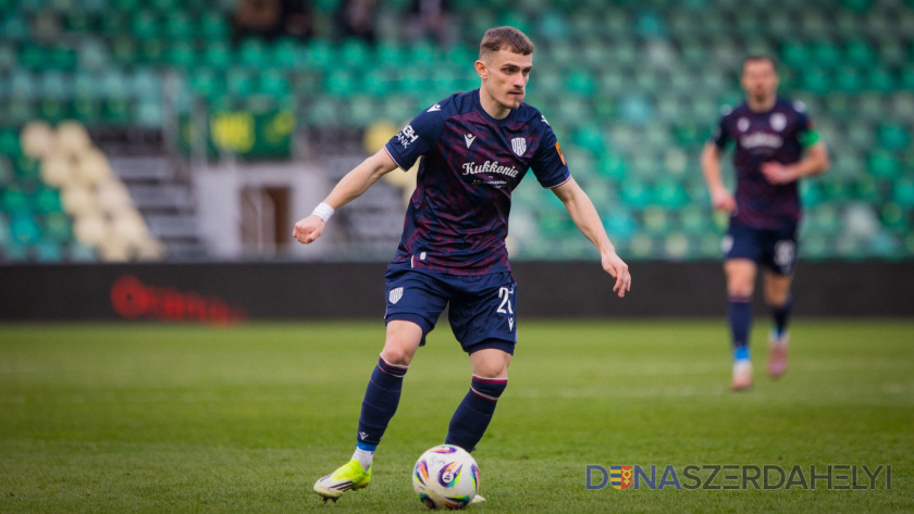 Matúš Kmeť: A részletek és a hatékonyság döntött