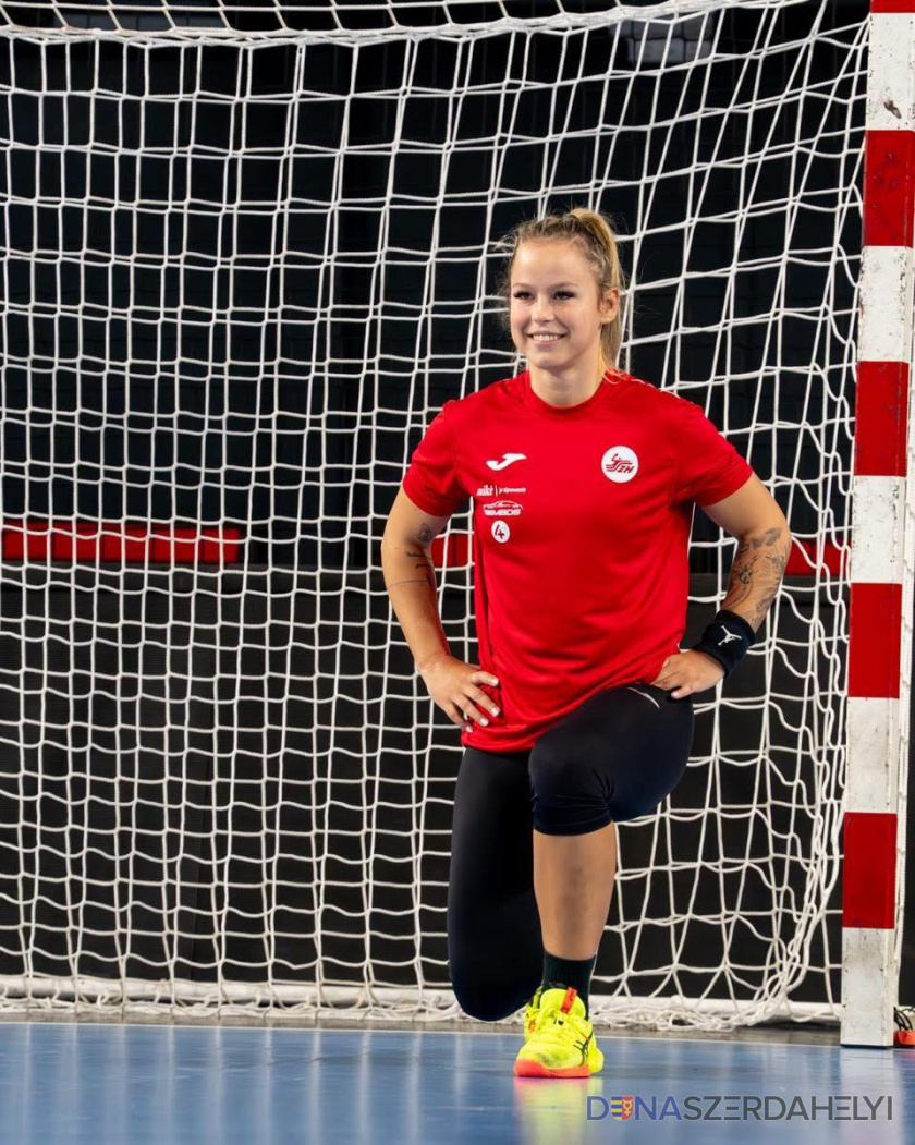 Lezárult a válogatott hét