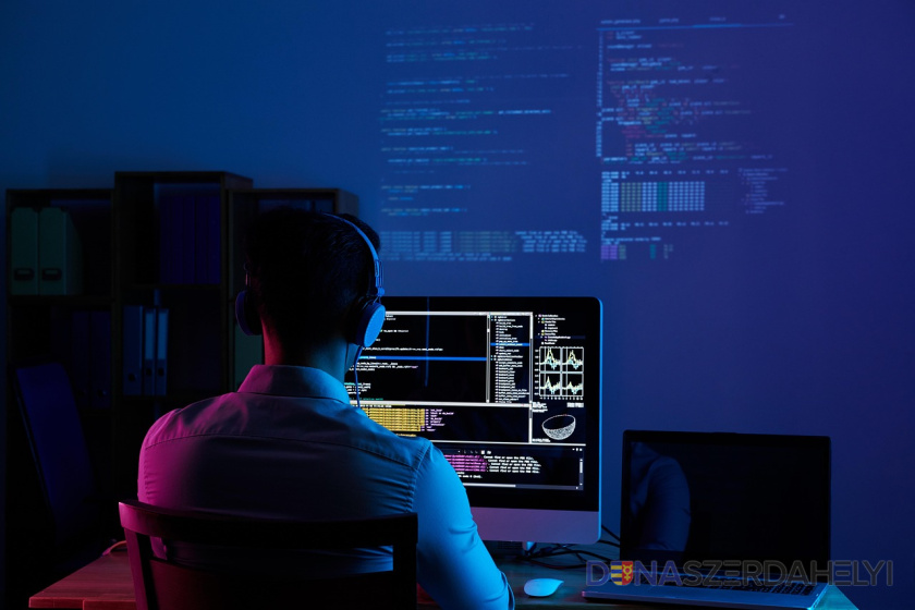 IT talenty zo Slovenska nechcú odchádzať. Nový prieskum ukazuje, čo ich presvedčí zostať