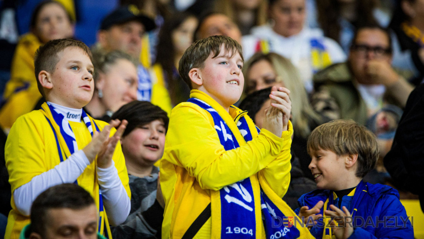 DAC 1904 - Slovan: jegyinfó