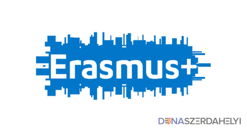 Foto: ErasmusPlus Erasmus+ na Slovensku zastreší jedna národná agentúra