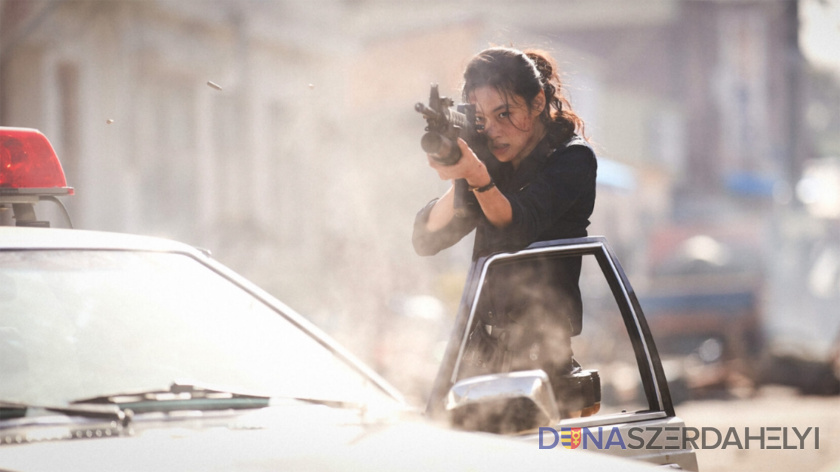 cine-max.sk Hétvége a CINEMAX-ban (október 2-4.)