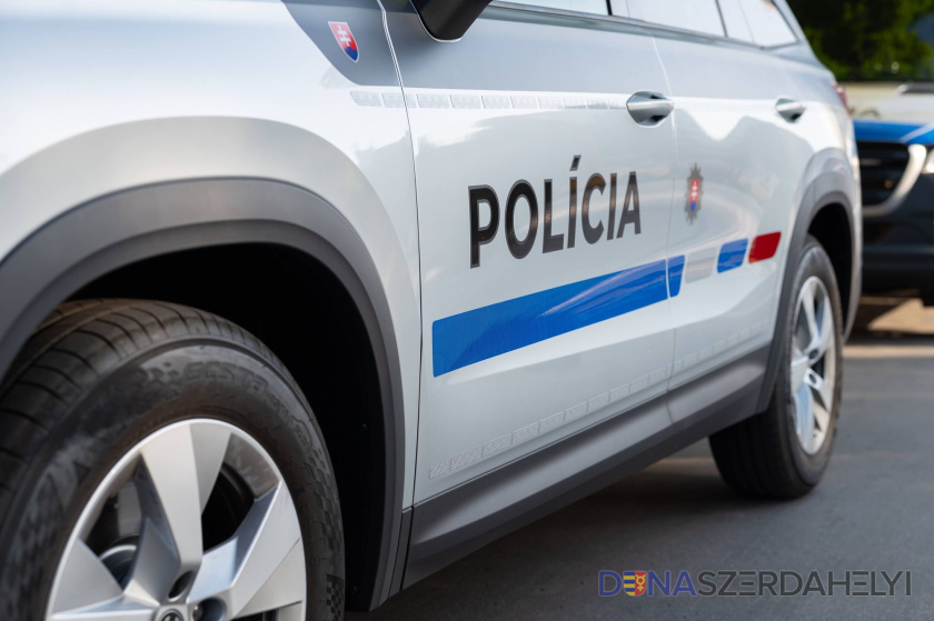 Több száz szabálytalanságot tárt fel a rendőrség a hétvégi ellenőrzések során