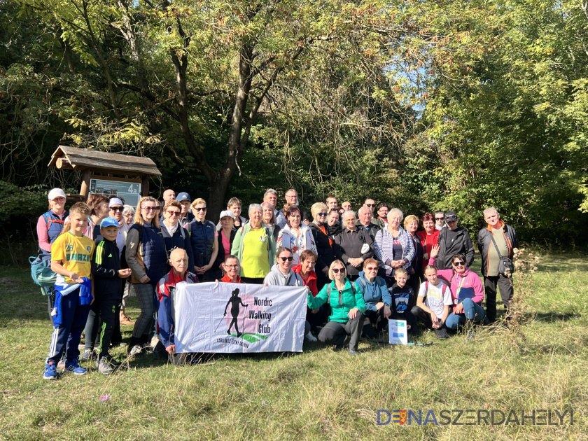 Ingyenes vezetett városnézésre várják az érdeklődőket Dunaszerdahelyen