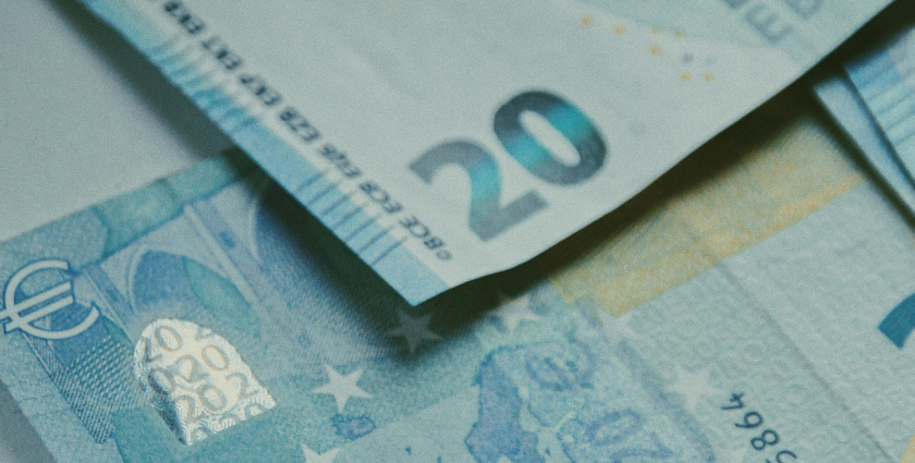 Több támogatás összege lesz magasabb júliustól