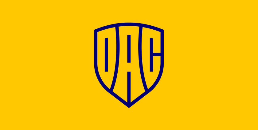 Előkészületi mérkőzésen: DAC 1904 - FK TSC Topolya 1:1 (0:1)