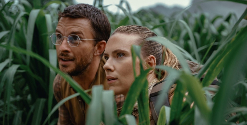 Hétvége a CINEMAX-ban (július 4-6.)