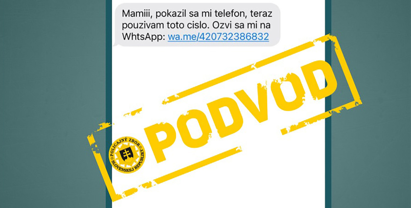 Újabb telefonos csalási hullámot észlelt a rendőrség
