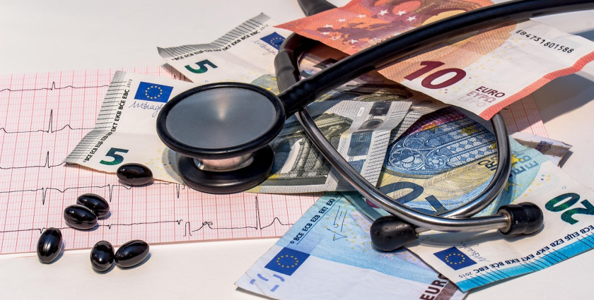 Legyen díjmentes a vizsgálati időpont foglalása!