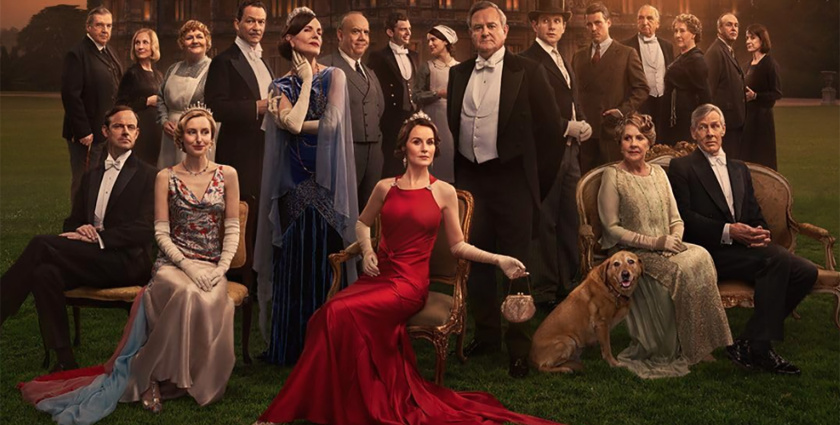 Hosszú hétvége a CINEMAX-ban (szeptember 12-15.)