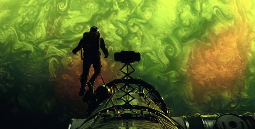 Hétvége a CINEMAX-ban (április 18-20.)