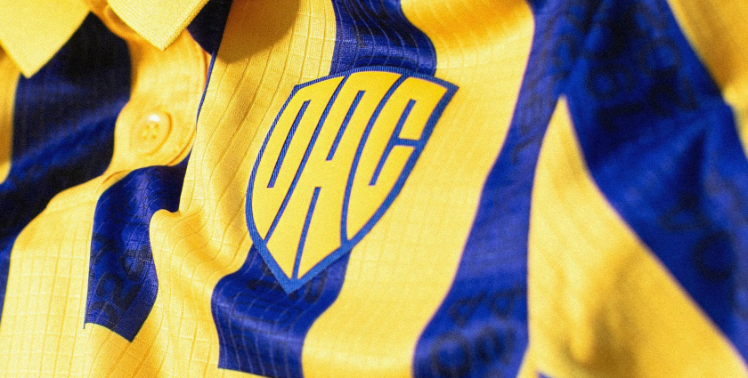 A szurkolók biztonsága és kényelme az elsődleges