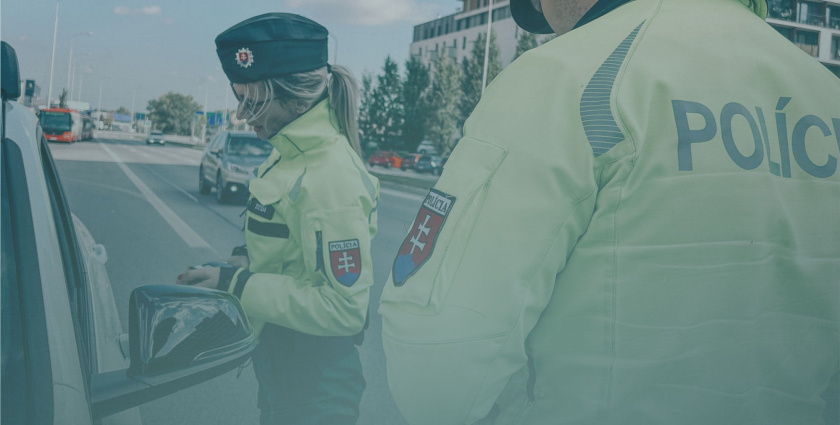 Húsvétkor több rendőr lesz az utakon